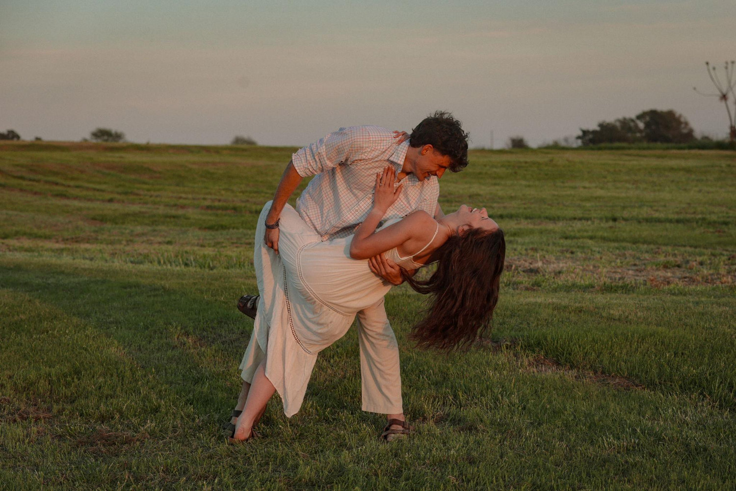 The Wedding Website of Mary Norwood and Hunter McCaskill