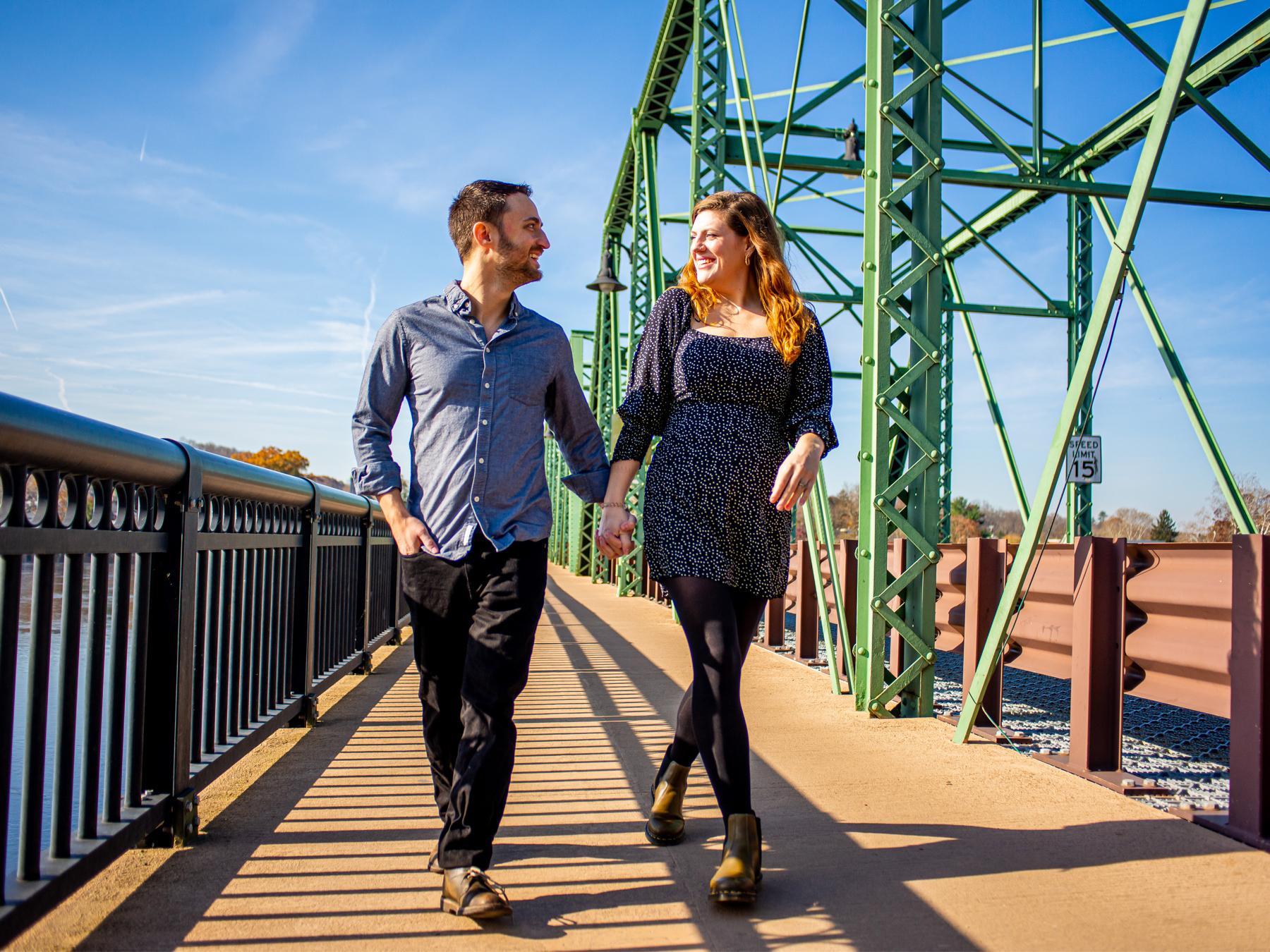 The Wedding Website of Natalie Stevens and Scott Warner