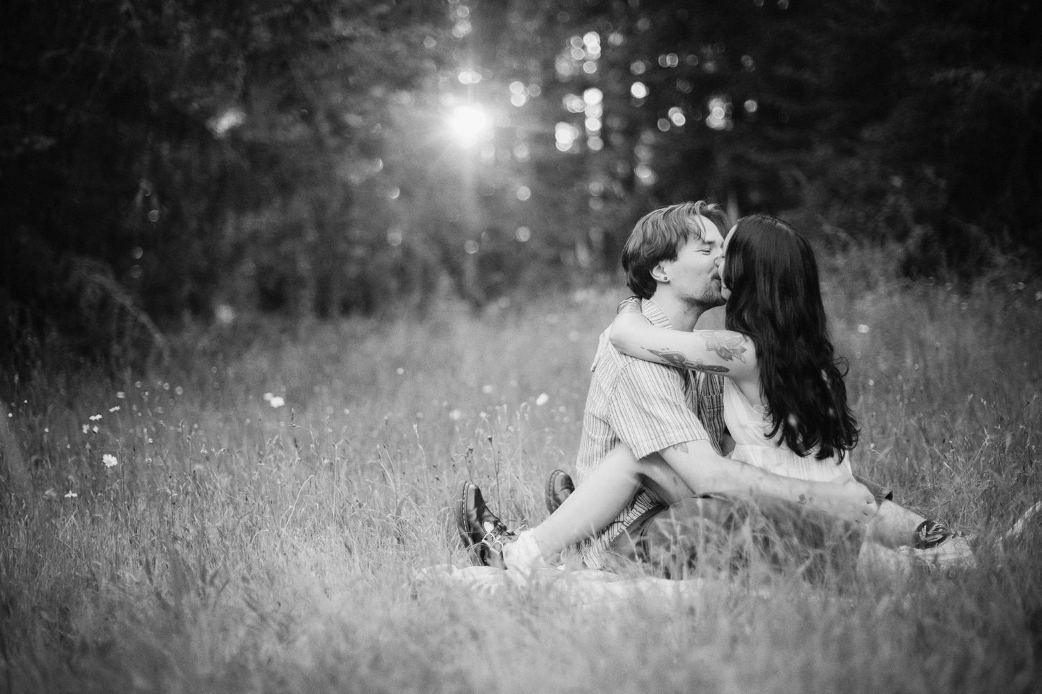 The Wedding Website of Colin Miller and Sam Scire