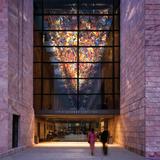 Joslyn Art Museum