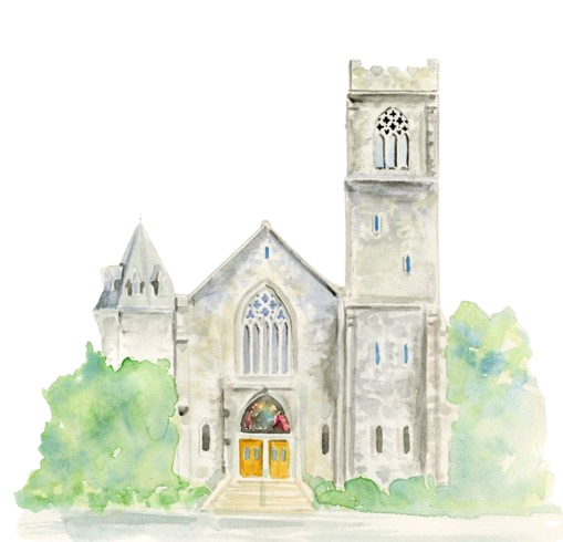 The Wedding Website of Christine Mantilla and Kenneth Austria