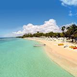 Minitas Beach