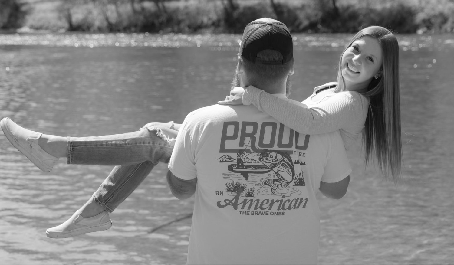 The Wedding Website of Brooke Blakslee and Zachary Kirkpatrick