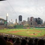 PNC Park