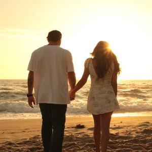 Our Newlywed Fund