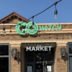 COhatch Springfield