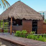 Dunan Beach Bar