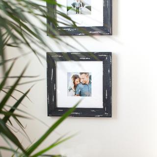 Gift Card For 2 Small Custom Frames