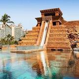 Aquaventure