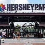 Hersheypark