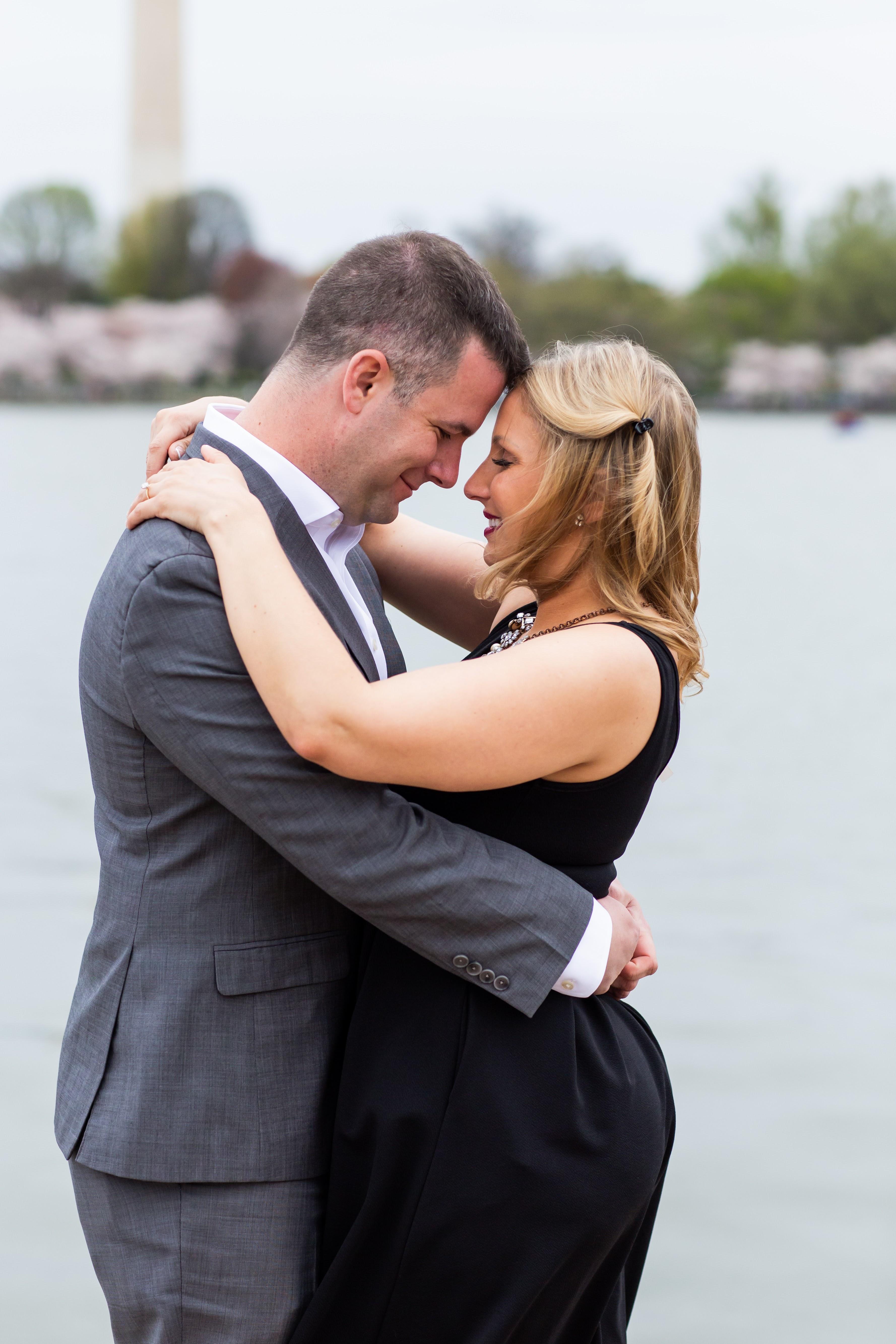 The Wedding Website of Melissa Morris and Christian Polito