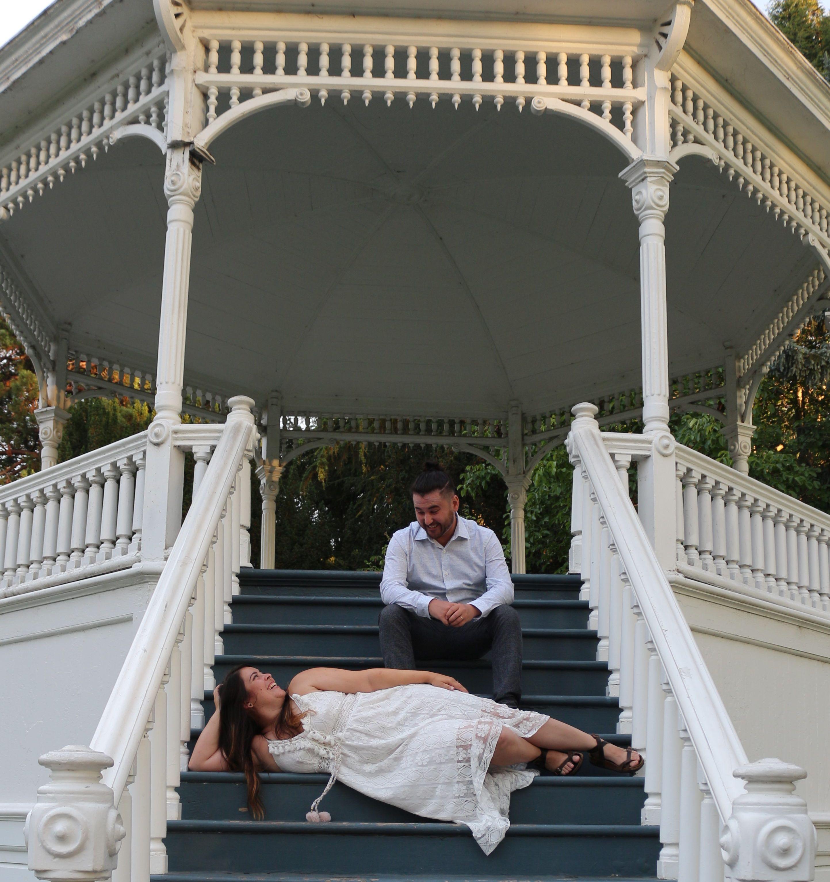 The Wedding Website of Alexandra Fowler and Brandon Funk