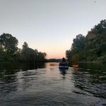 Schoharie Valley Kayak Rentals