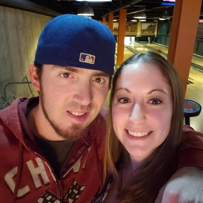 February 2019