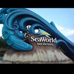 SeaWorld San Antonio