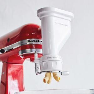 KitchenAid® Pasta Extruder