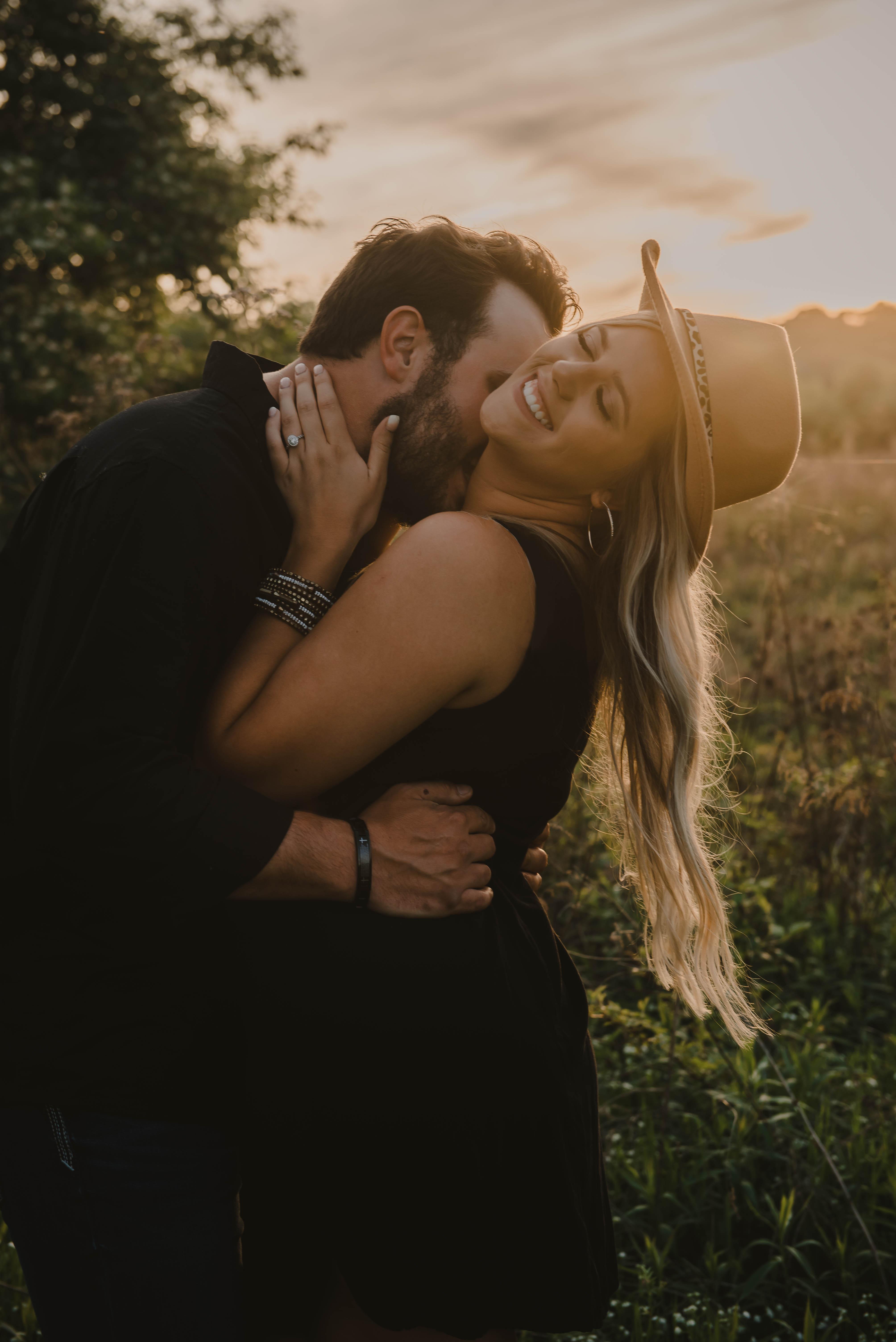 The Wedding Website of Haley Kessler and Jeffrey Newman
