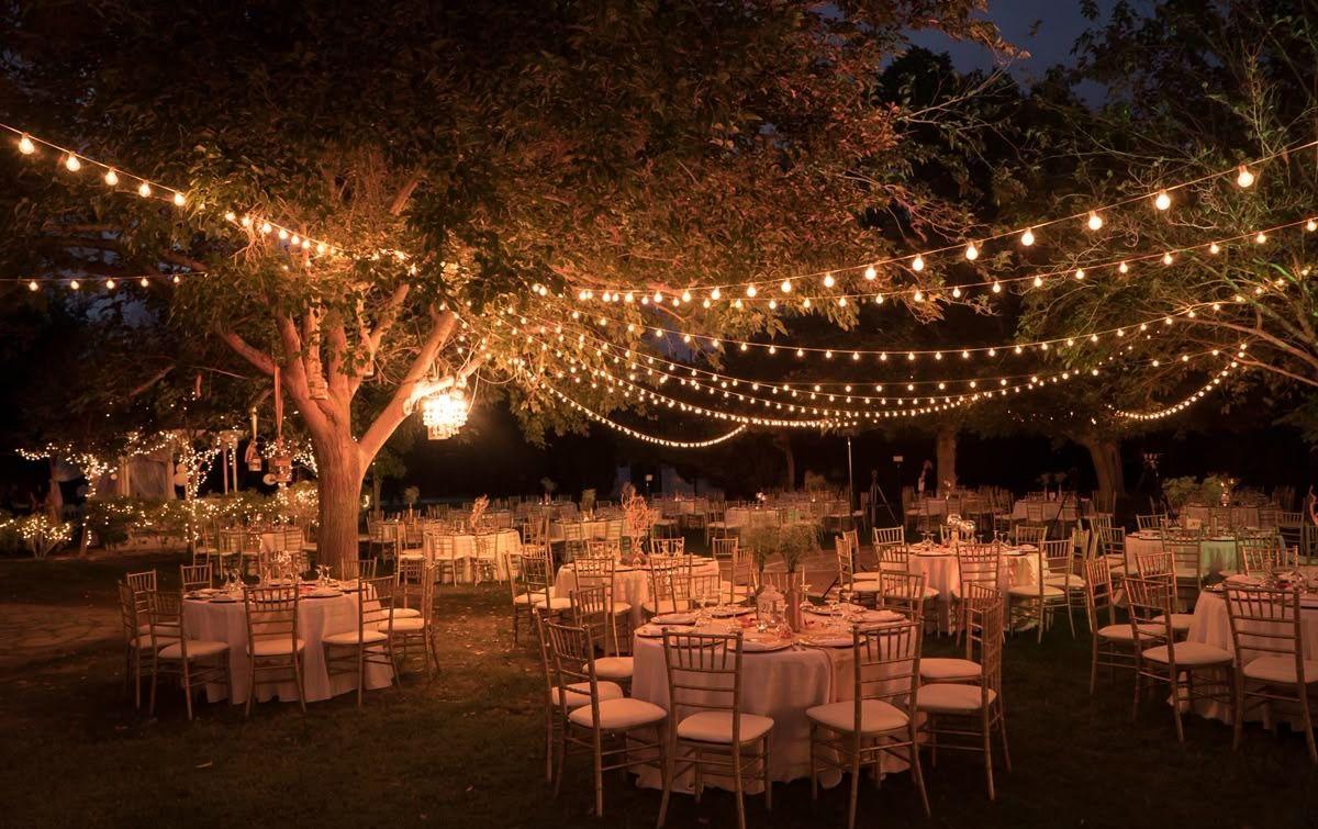The Wedding Website of Selene Lizano and Allan Arrieta