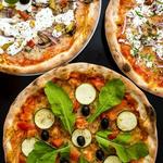 Pizzeria Oliva