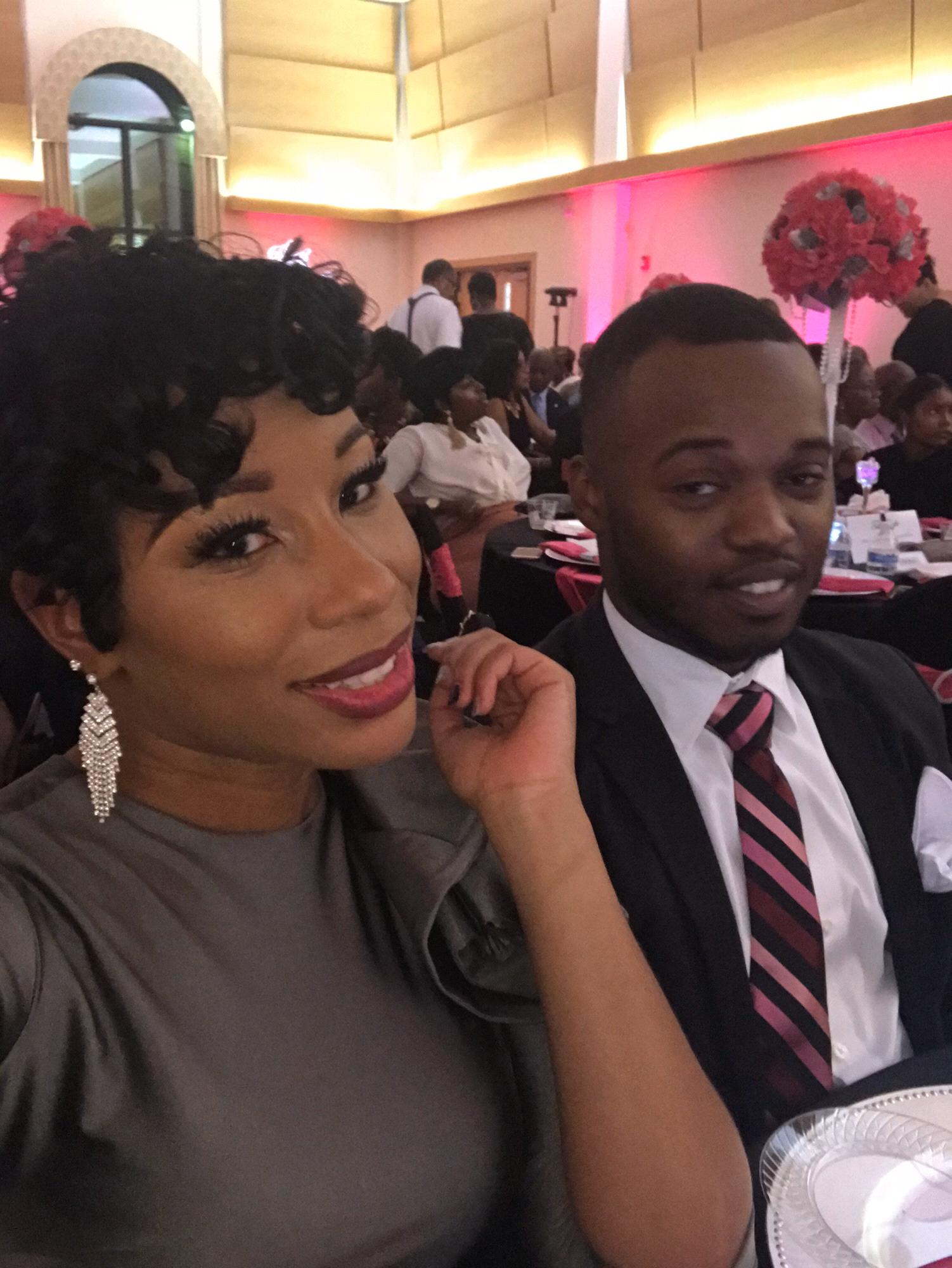 Wedding 2018