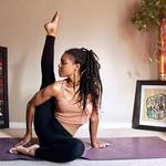 Chateau Elan Wellness Classes
