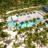 Pearl Beach Club