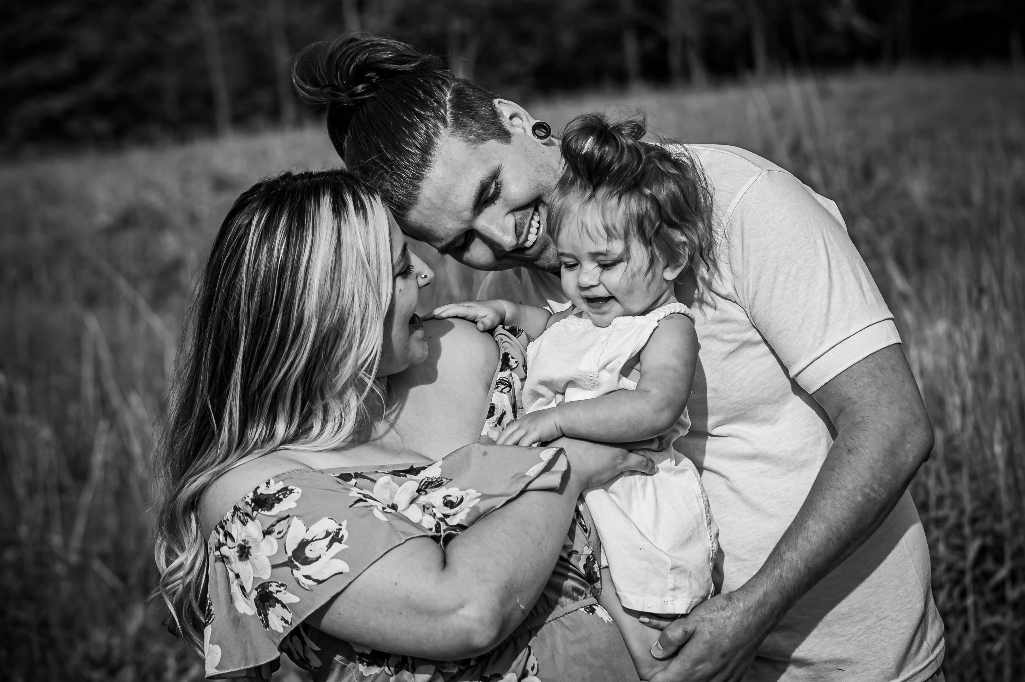 The Wedding Website of Elizabeth DeFelice and Christian Wright