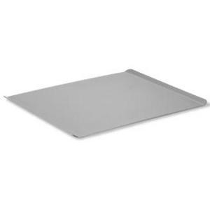 Calphalon - Nonstick Large Insulated Cookie Sheet