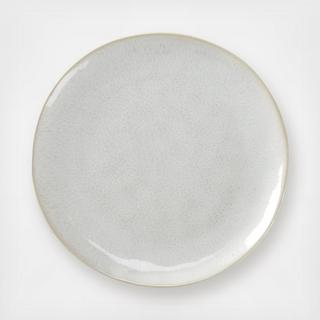 Margo Salad Plate, Set of 4