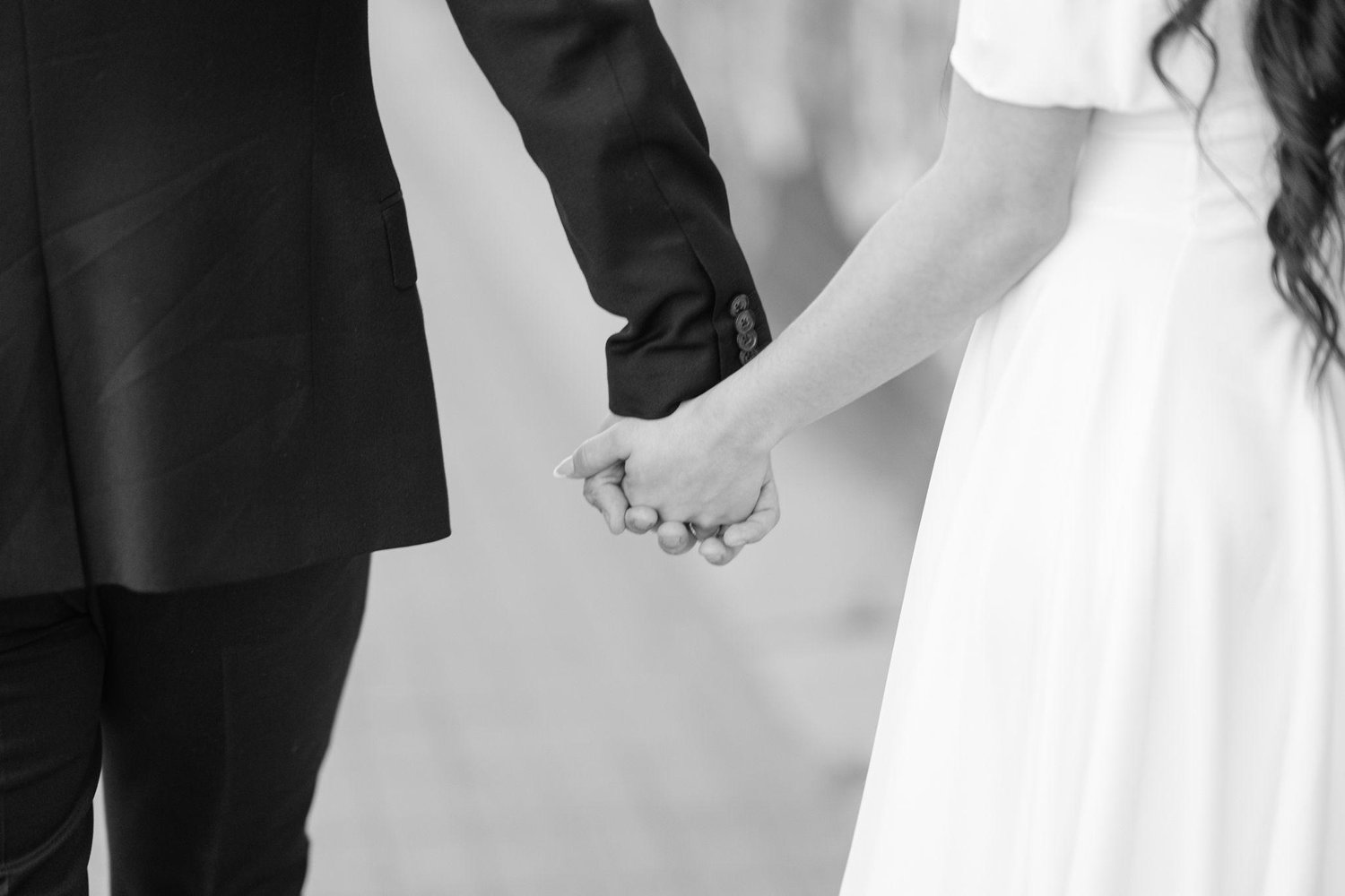 The Wedding Website of Arianna Garcia and Dante Rodriguez