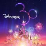 1313 Disneyland Dr