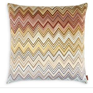 Jarris Decorative Pillow, 20" X 20"