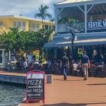 Christiansted