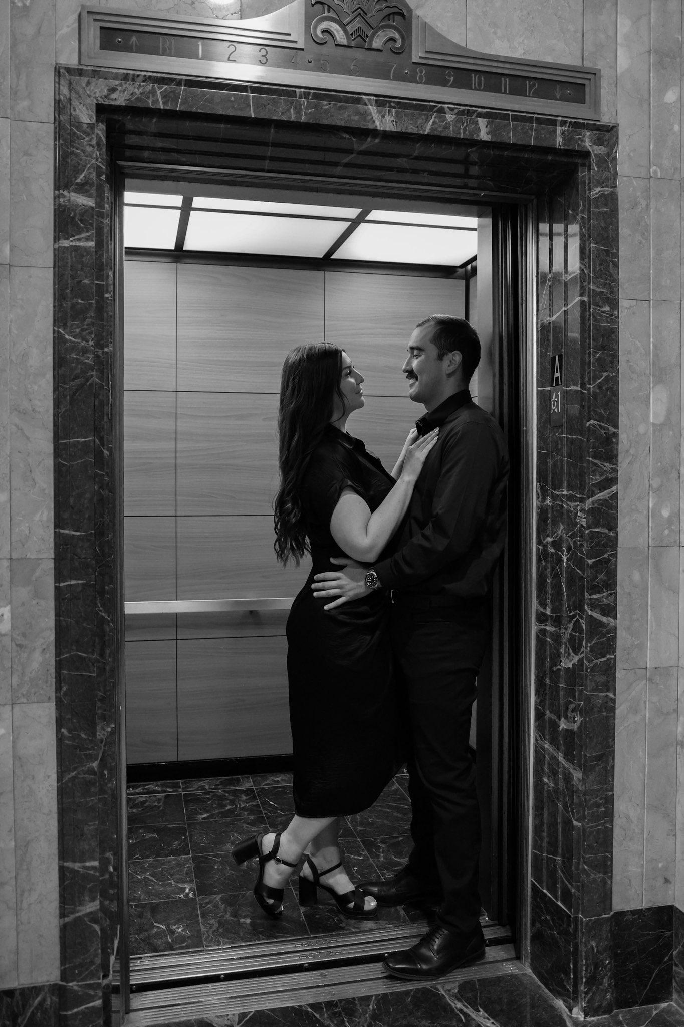 The Wedding Website of Megan Farsolas and Wyatt Ramirez