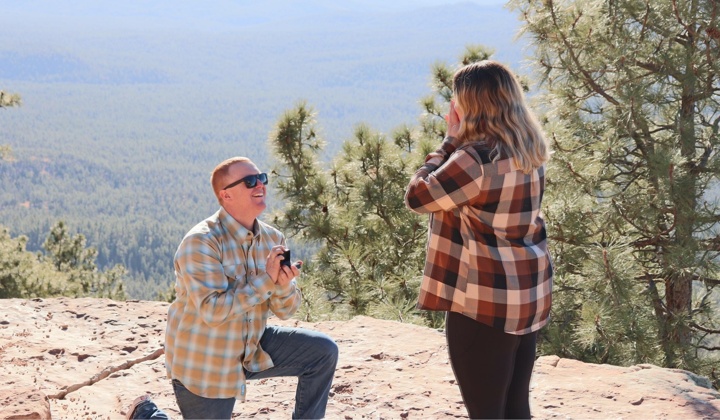 Hero Slideshow Image 1