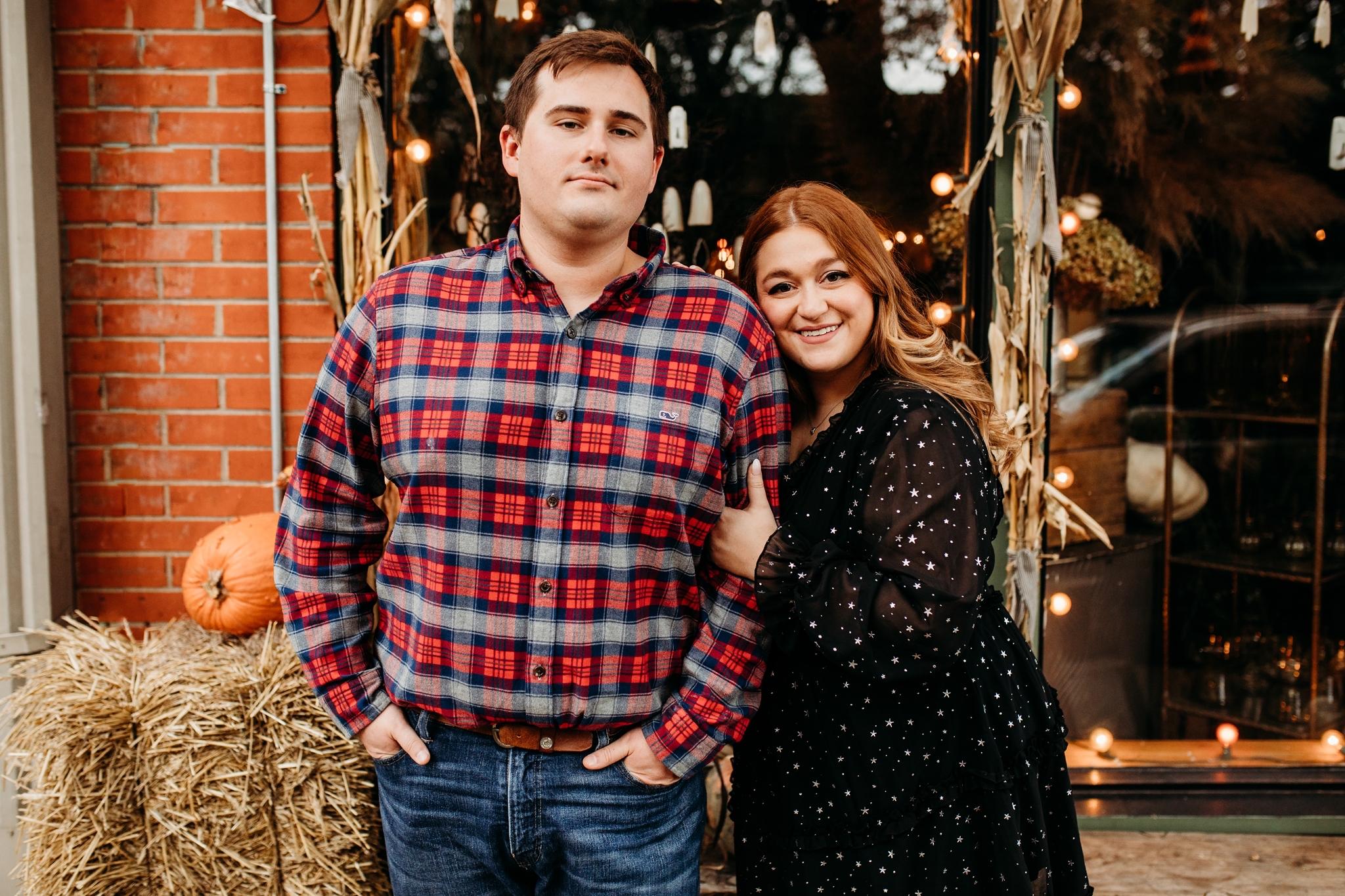 The Wedding Website of Ashley Nordahl and Ryan Holman