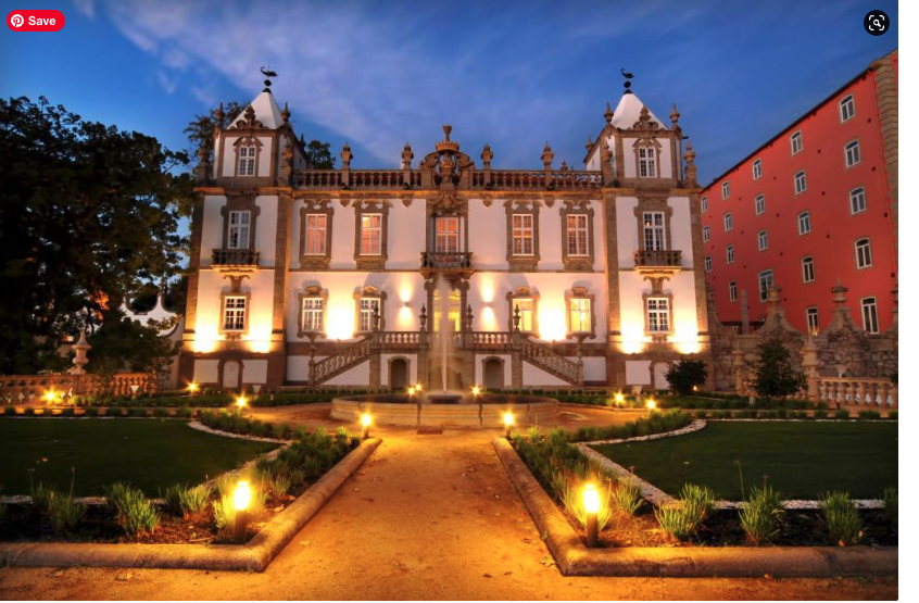 The Wedding Website of Meredith Dillon and Hubert Lin