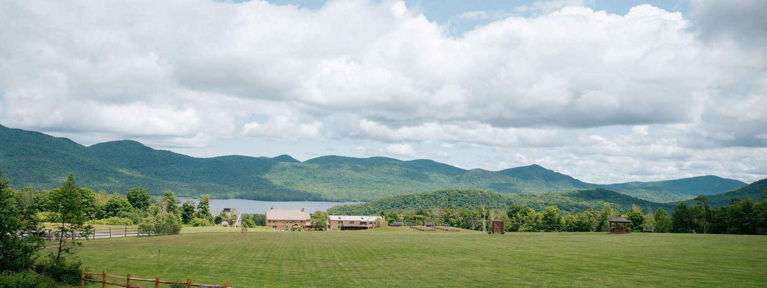 The Wedding Website of Brooke Q. McElwee and Shaun Bruno