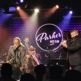 Parker Jazz Club