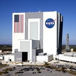 Kennedy Space Center