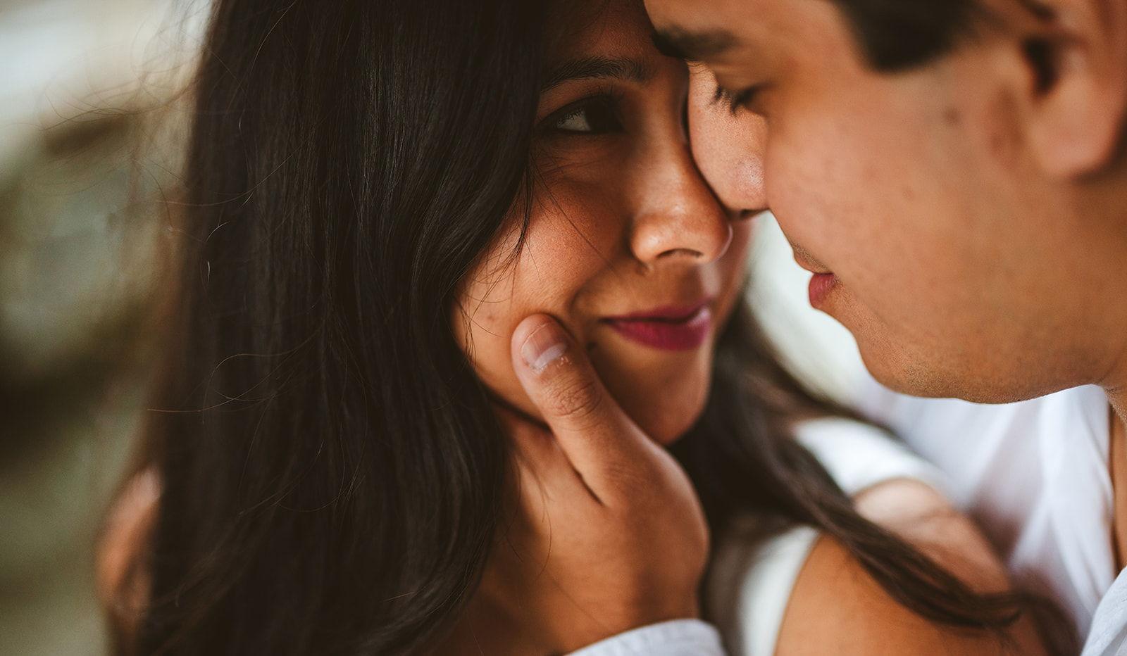 Hero Slideshow Image 0