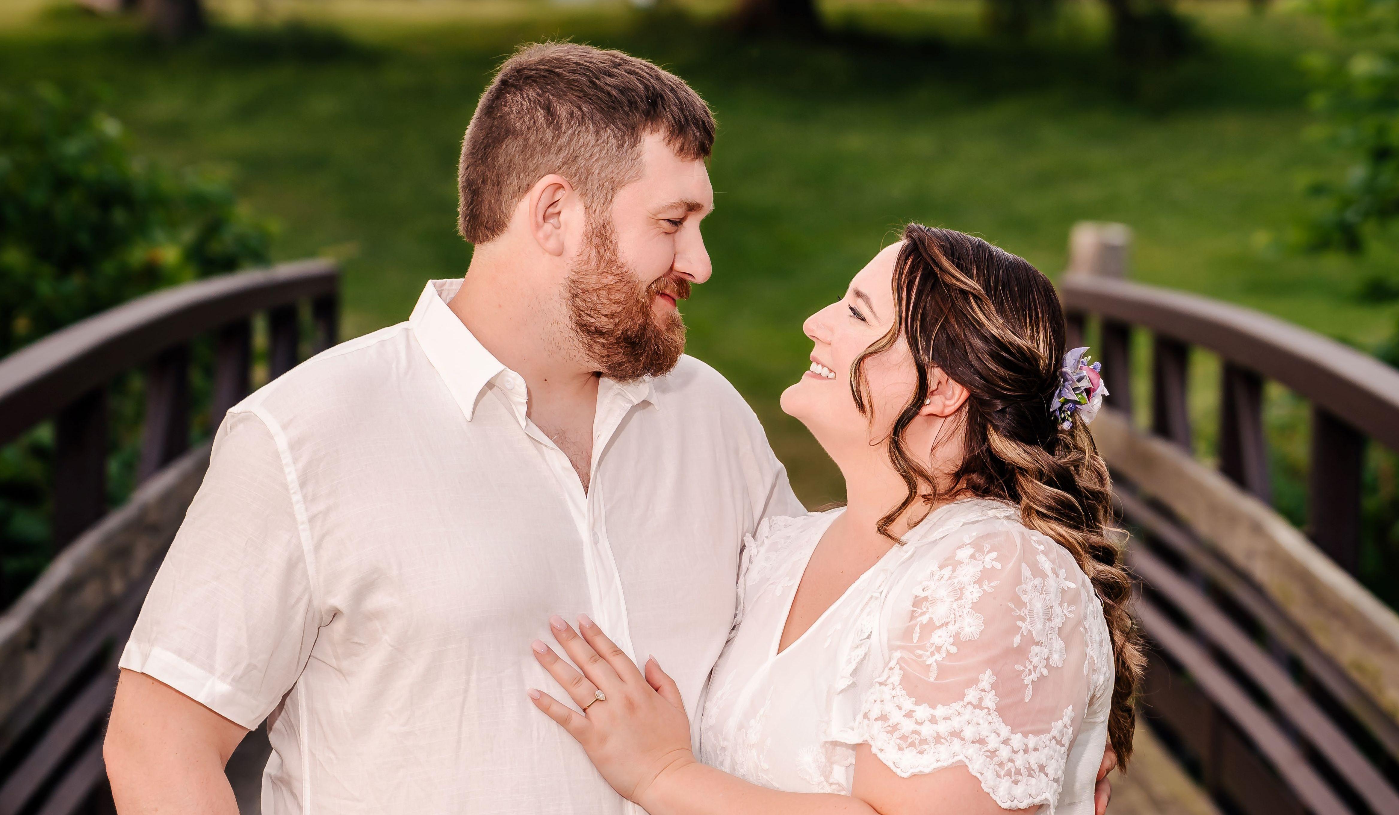 Hero Slideshow Image 0