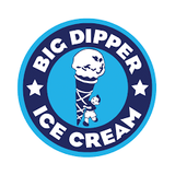 Big Dipper Ice Cream