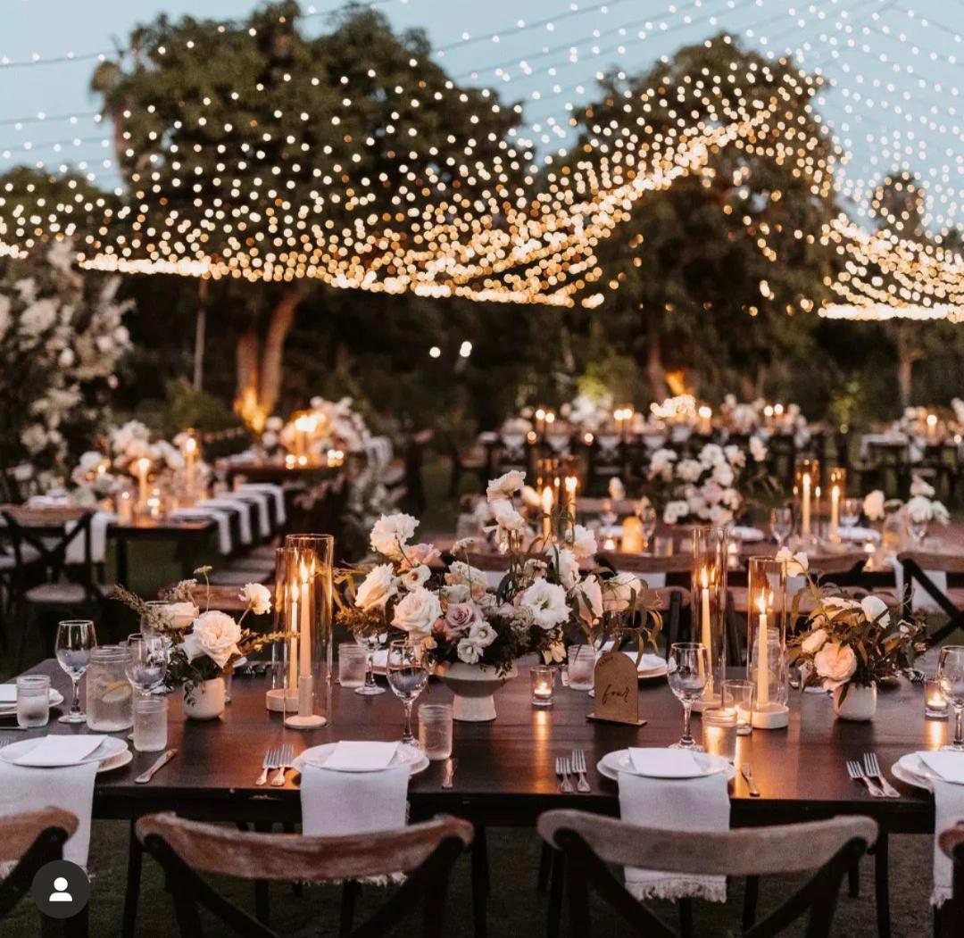 The Wedding Website of Oksana Calderon and Benjamin Calderon