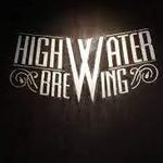 High Water Brewing Inc.