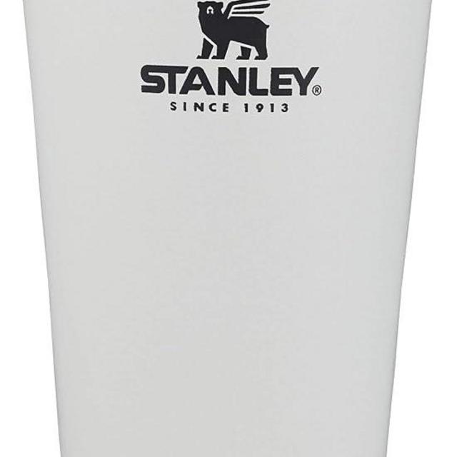 Stanley Classic Stay Chill Vacuum Insulated Pint Tumbler