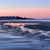 Nantasket Beach