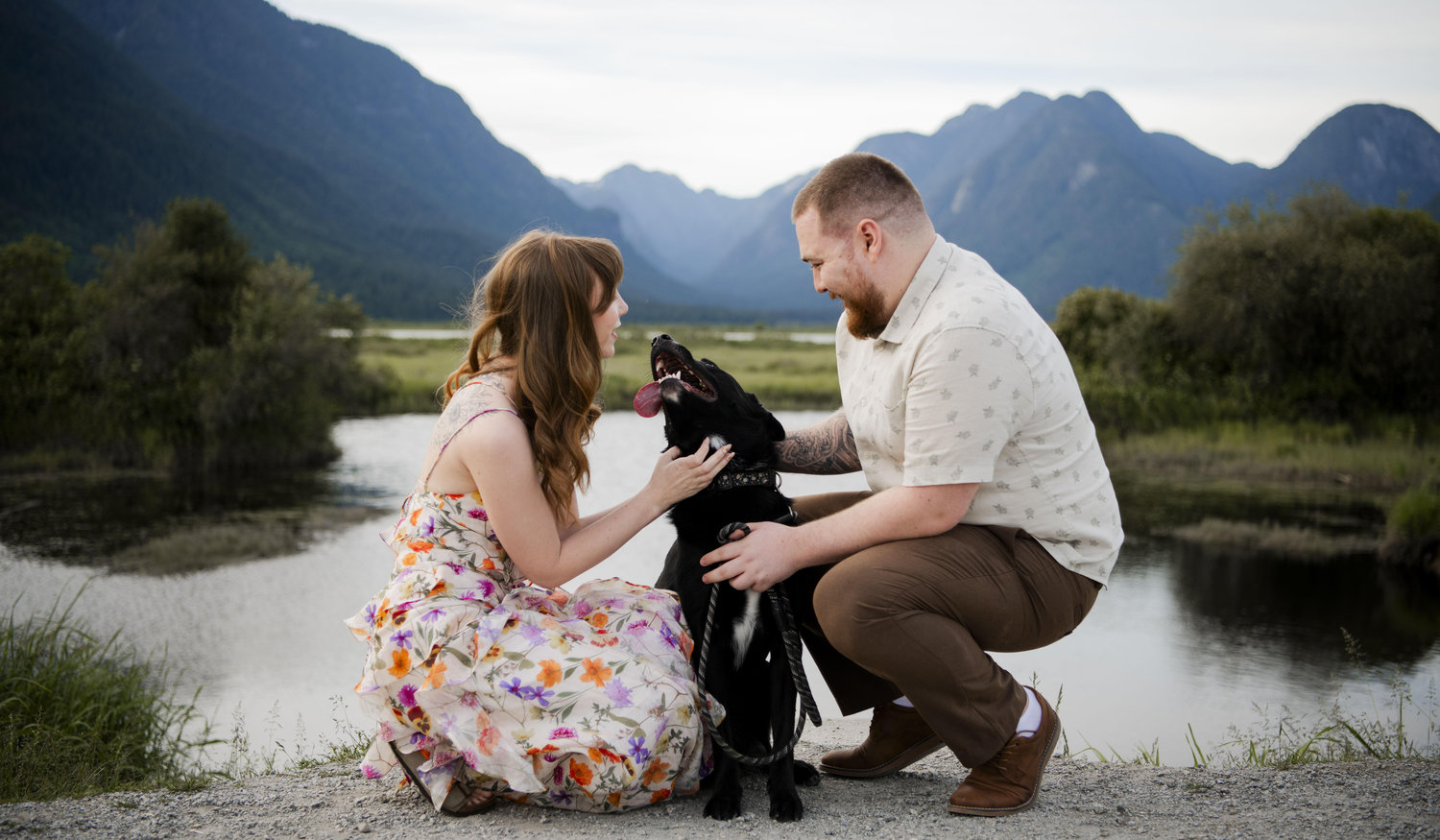 Footer image