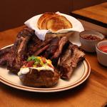 Jocko's Steakhouse
