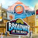 Broadway at the Beach